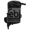Filtre à carburant FEBI BILSTEIN 179946