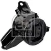 FEBI BILSTEIN Suspension, boîte de transfert pour KIA: Sportage & HYUNDAI: ix35 (Ref: 179947)