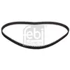 courroie de distribution 179917 FEBI 179917