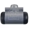 FEBI BILSTEIN Cylindre de roue pour SUZUKI: Baleno (Ref: 179814)