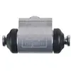 FEBI BILSTEIN Cylindre de roue pour FORD: Courier (Ref: 179815)