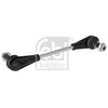 FEBI BILSTEIN Biellette de barre stabilisatrice pour BMW: Série 7, Série 6, Série 5, Série 8 (Ref: 179851)