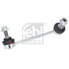 bielle 179806 FEBI 179806