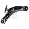 Bras de suspension FEBI BILSTEIN 179807 essieu avant, droite, avant