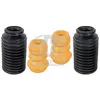 Kit de protection contre la poussière, amortisseur FEBI BILSTEIN 179533
