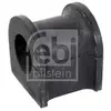 Silent bloc de barre stabilisatrice FEBI BILSTEIN 179531