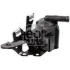 FEBI BILSTEIN Pompe à eau additionnelle 179538 GRANDLAND X (A18) 0,31kg