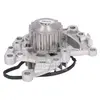 Pompe à eau, refroidissement moteur 179522 FEBI 179522