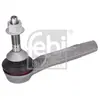 FEBI BILSTEIN Rotule de direction pour TESLA: Model 3, Model Y (Ref: 179528)