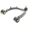 Bras de suspension FEBI BILSTEIN 179579 essieu avant, gauche, en haut