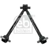 Bras de suspension FEBI BILSTEIN 179513