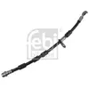 FEBI BILSTEIN Flexible de frein pour FORD: Fiesta, B-Max, Ka (Ref: 179088)
