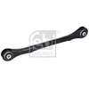 Bras de suspension FEBI BILSTEIN 179037 essieu arrière, gauche, arrière