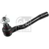 FEBI BILSTEIN Rotule de direction pour LEXUS: LS (Ref: 179024)
