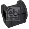 Silent bloc de barre stabilisatrice FEBI BILSTEIN 179073