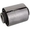 FEBI BILSTEIN Silent bloc de suspension pour KIA: Sportage & HYUNDAI: ix35 (Ref: 179041)