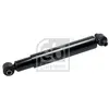 Amortisseur FEBI BILSTEIN 179018