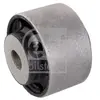 Silent bloc de suspension FEBI BILSTEIN 179692