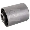 Silent bloc de suspension FEBI BILSTEIN 179690