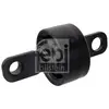 Silent bloc de suspension FEBI BILSTEIN 179698