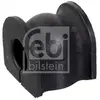 Silent bloc de barre stabilisatrice FEBI BILSTEIN 179661