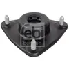FEBI BILSTEIN Butée d'amortisseur pour HYUNDAI: ix35 (Ref: 179638)