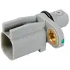 FEBI BILSTEIN Capteur ABS pour FORD: Connect, C-Max, Focus, Kuga (Ref: 179629)