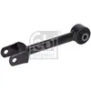 FEBI BILSTEIN Triangle de suspension pour TESLA: Model 3 (Ref: 179615)