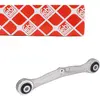 Bras de suspension FEBI BILSTEIN 179616 essieu arrière, gauche, droite, arrière