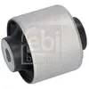 Silent bloc de suspension FEBI BILSTEIN 179607