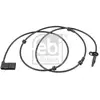FEBI BILSTEIN Capteur ABS pour MERCEDES-BENZ: Classe GLC, EQC (Ref: 179125)