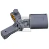ABS - capteur 179140 FEBI 179140