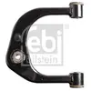 Bras de suspension FEBI BILSTEIN 179113 Essieu avant, gauche, avant