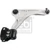 FEBI BILSTEIN Triangle de suspension pour FORD: Mondeo (Ref: 179105)