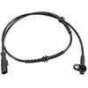FEBI BILSTEIN Capteur ABS pour RENAULT: Mégane, Talisman, Scénic, Espace (Ref: 179108)