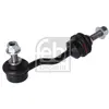 FEBI BILSTEIN Biellette de barre stabilisatrice pour TESLA: Model X (Ref: 179109)