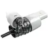 FEBI BILSTEIN Pompe d'eau de nettoyage nettoyage des vitres 179391 0,10kg