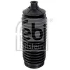 FEBI BILSTEIN Joint-soufflet, direction pour IVECO: Daily (Ref: 179365)