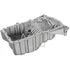 FEBI BILSTEIN Carter d'huile pour AUDI: A4 & SEAT: Exeo (Ref: 179331)