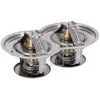 Thermostat, Liquide De Refroidissement 179351 Febi Scania Febi 179351