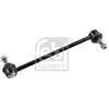 FEBI BILSTEIN Biellette de barre stabilisatrice pour TESLA: Model X (Ref: 179466)