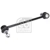 Biellette de barre stabilisatrice FEBI BILSTEIN 179467