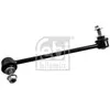 Biellette de barre stabilisatrice FEBI BILSTEIN 179468