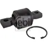 Silent bloc de suspension FEBI BILSTEIN 179477