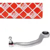 Bras de suspension FEBI BILSTEIN 179413 essieu avant, gauche, arrière