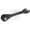 FEBI BILSTEIN Triangle de suspension pour TESLA: Model 3 (Ref: 179415)