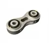 Biellette de barre stabilisatrice FEBI BILSTEIN 179416