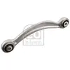 Triangle, suspension de roue 179410 FEBI 179410