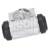 cylindre de frein de roue 179418 FEBI 179418