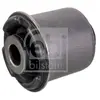 Silent bloc de suspension FEBI BILSTEIN 179794